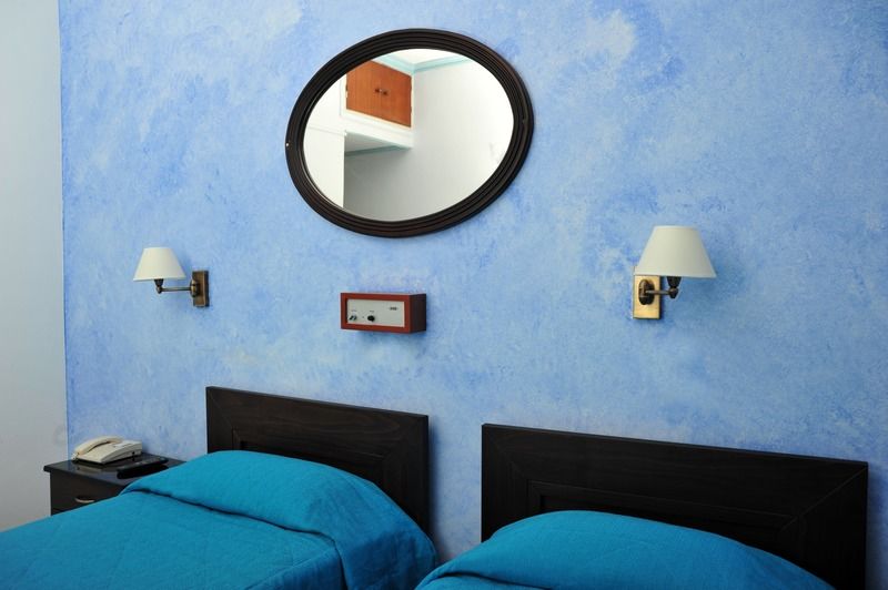 Astoria Hotel Khartáta Eksteriør bilde